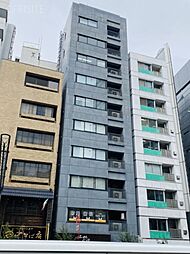 都営新宿線 九段下駅 徒歩1分の賃貸事務所