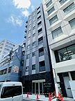 東京都中央区日本橋大伝馬町4丁目：物件画像／株式会社アドマイアー