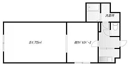 竹山ビル六番館