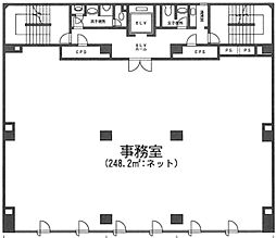 東京メトロ丸ノ内線 新宿御苑前駅 徒歩5分 2階/-