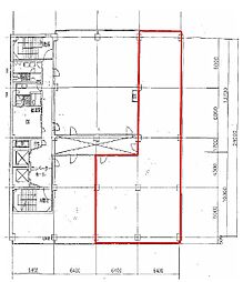 神田大木 9階/9F