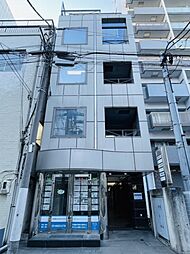 JR山手線 秋葉原駅 徒歩5分の賃貸事務所