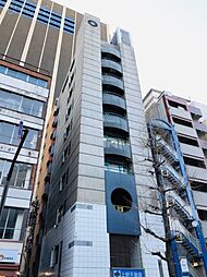 JR山手線 秋葉原駅 徒歩3分の賃貸事務所