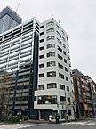 東京都港区虎ノ門3丁目11：物件画像／株式会社アドマイアー