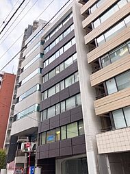 翔和須田町ビルII