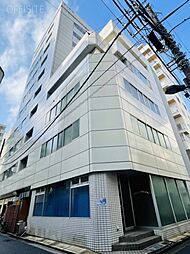 東京メトロ半蔵門線 九段下駅 徒歩7分の賃貸事務所