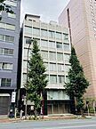 東京都文京区湯島1丁目6：物件画像／株式会社アドマイアー
