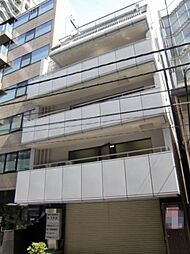 JR総武線 水道橋駅 徒歩5分の賃貸事務所