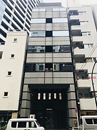 京王井の頭線 神泉駅 徒歩4分の賃貸事務所