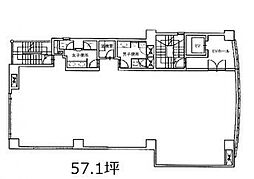 東京メトロ南北線 駒込駅 徒歩1分