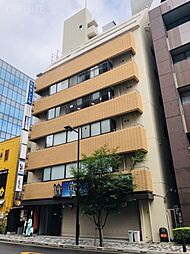 JR山手線 神田駅 徒歩1分の賃貸事務所