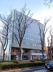 グラン前橋 1階/1F