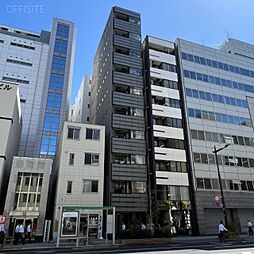アソルティ日本橋小伝馬町