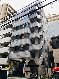 東京メトロ半蔵門線 神保町駅 徒歩3分の賃貸事務所