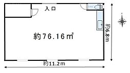 総武線 両国駅 徒歩1分