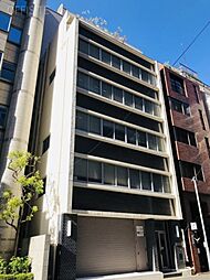 東京メトロ東西線 竹橋駅 徒歩4分の賃貸事務所