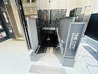 東京都港区北青山3丁目：物件画像／株式会社アドマイアー