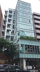 東京メトロ銀座線 表参道駅 徒歩3分の賃貸事務所