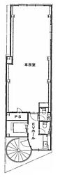 山手線 神田駅 徒歩1分