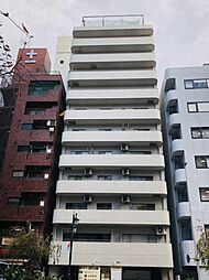 JR山手線 恵比寿駅 徒歩9分の賃貸事務所