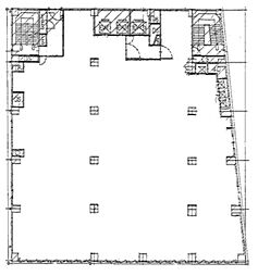 都営新宿線 新宿三丁目駅 徒歩3分 5階/-