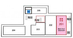 東京メトロ半蔵門線 水天宮前駅 徒歩2分