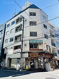 東京メトロ有楽町線 麹町駅 徒歩6分の賃貸事務所