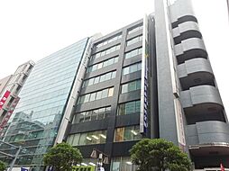 JR山手線 池袋駅 徒歩3分の賃貸事務所