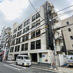 東京都港区芝大門2丁目：物件画像／株式会社アドマイアー