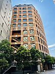 東京都港区東新橋2丁目18：物件画像／株式会社アドマイアー