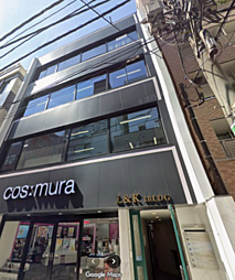 東京メトロ半蔵門線 永田町駅 徒歩1分の賃貸事務所