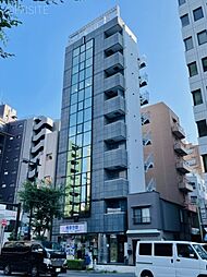 アクセスキクヤ