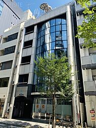 JR総武本線 新日本橋駅 徒歩2分の賃貸事務所