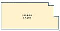 メゾンエスポワール1階26.4万円