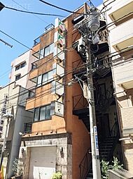 JR山手線 池袋駅 徒歩6分の賃貸事務所