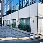 東京都中央区築地6丁目：物件画像／株式会社アドマイアー