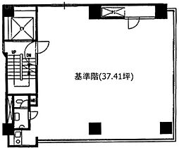 エコー京橋