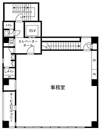 汐留AZ