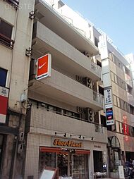 JR山手線 池袋駅 徒歩3分の賃貸事務所