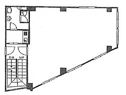 東京メトロ丸ノ内線 四谷三丁目駅 徒歩5分