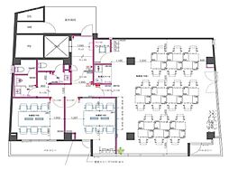東京メトロ有楽町線 麹町駅 徒歩1分 7階/-