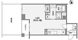 JR山手線 原宿駅 徒歩2分 1階/-