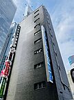 東京都中央区八重洲1丁目6：物件画像／株式会社アドマイアー