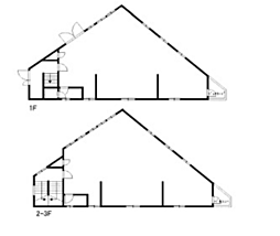 町屋935(クミコ)