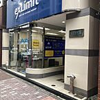 東京都中央区日本橋横山町3丁目：物件画像／株式会社アドマイアー