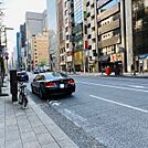中央通り