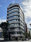 東京都中央区日本橋久松町10丁目：物件画像／株式会社アドマイアー