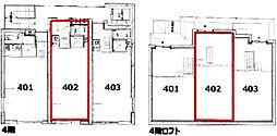 都営新宿線 市ヶ谷駅 徒歩3分