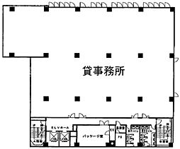 銀座大野
