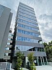 東京都千代田区九段北1丁目：物件画像／株式会社アドマイアー